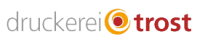 Druckerei Trost Bergkamen