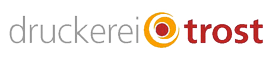 Druckerei Trost Bergkamen