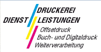 Individuelle Drucksachen