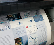 Digitalproofs