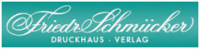 Druckhaus - Verlag in Löningen