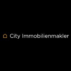 Logo Maklerbüro