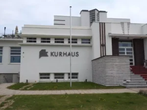 Haus